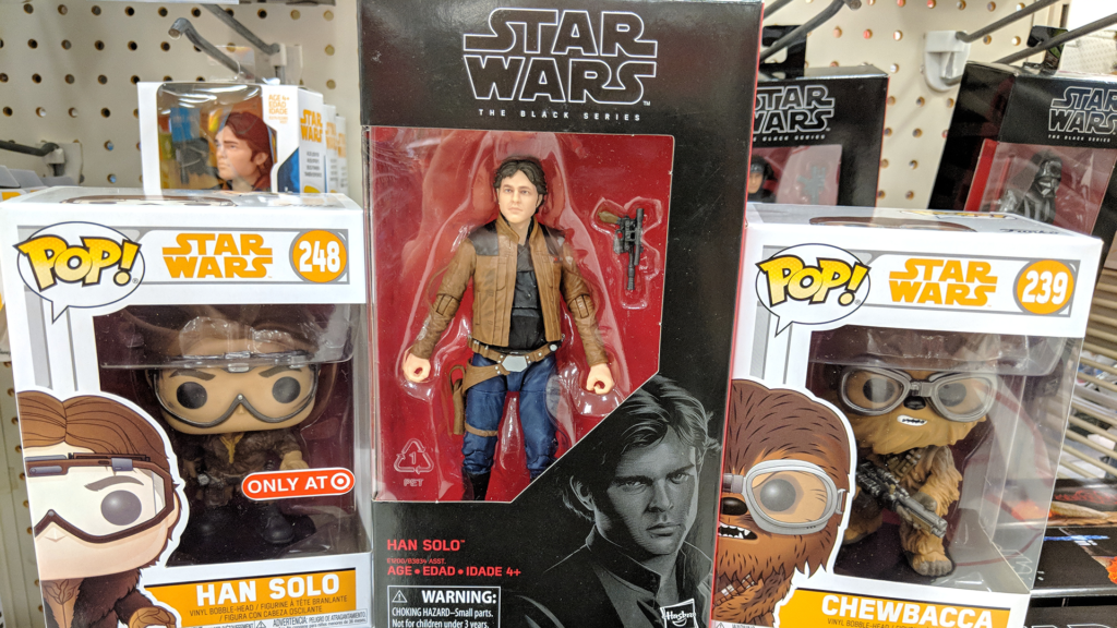 star wars toys target australia